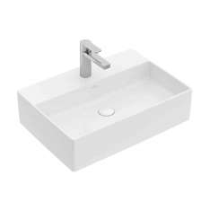 Villeroy & Boch Memento 2.0 4A0761