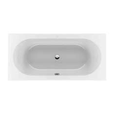 Villeroy & Boch Loop&Friends Bath