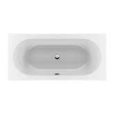 Villeroy & Boch Loop&Friends Bath