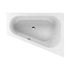 Villeroy & Boch Loop&Friends Bath