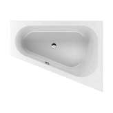 Villeroy & Boch Loop&Friends Bath