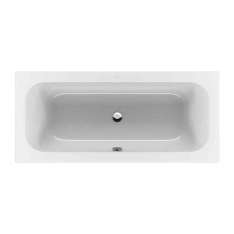 Villeroy & Boch Loop&Friends Bath