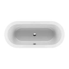 Villeroy & Boch Loop&Friends Bath