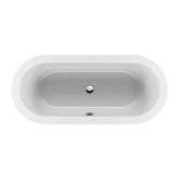 Villeroy & Boch Loop&Friends Bath