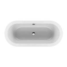 Villeroy & Boch Loop&Friends Bath