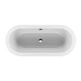 Villeroy & Boch Loop&Friends Bath