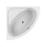 Villeroy & Boch Loop&Friends Bath