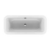 Villeroy & Boch Loop&Friends Bath