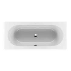 Villeroy & Boch Loop&Friends Bath