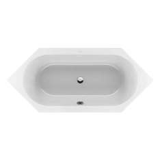 Villeroy & Boch Loop&Friends Bath