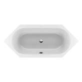 Villeroy & Boch Loop&Friends Bath