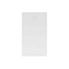 Villeroy & Boch Lifetime Plus Shower tray