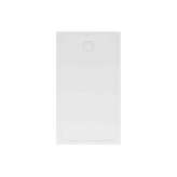 Villeroy & Boch Lifetime Plus Shower tray