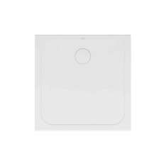 Villeroy & Boch Lifetime Plus Shower tray