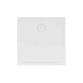 Villeroy & Boch Lifetime Plus Shower tray