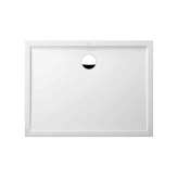 Villeroy & Boch Futurion Flat Shower tray