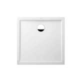 Villeroy & Boch Futurion Flat Shower tray