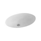 Villeroy & Boch Evana Undercounter washbasin