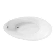 Villeroy & Boch Aveo New Generation Bath