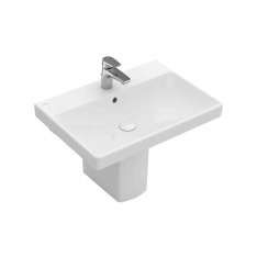 Villeroy & Boch Avento Vanity Washbasin