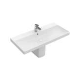 Villeroy & Boch Avento Vanity Washbasin