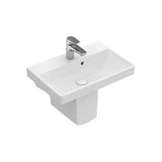 Villeroy & Boch Avento Vanity Washbasin