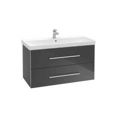 Villeroy & Boch Avento Vanity Unit For Washbasin