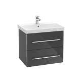 Villeroy & Boch Avento Vanity Unit For Washbasin