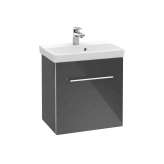 Villeroy & Boch Avento Vanity Unit For Washbasin