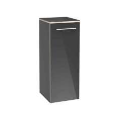 Villeroy & Boch Avento Cabinet