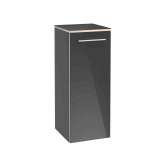 Villeroy & Boch Avento Cabinet