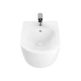 Villeroy & Boch Avento Bidet