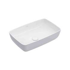 Villeroy & Boch Artis Surface-mounted washbasin