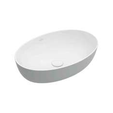 Villeroy & Boch Artis Surface-mounted washbasin