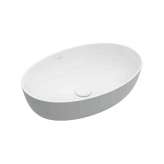 Villeroy & Boch Artis Surface-mounted washbasin