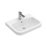 Villeroy & Boch Architectura Washbasin