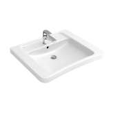 Villeroy & Boch Architectura Vita Washbasin Vita