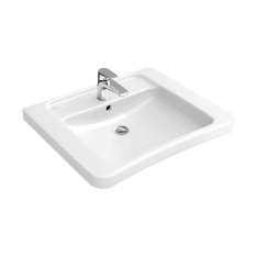 Villeroy & Boch Architectura Vita Washbasin Vita