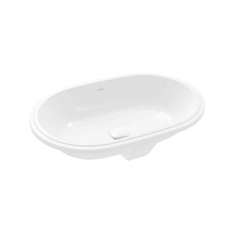 Villeroy & Boch Architectura Undercounter Washbasin