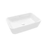 Villeroy & Boch Architectura Surface-mounted Washbasin