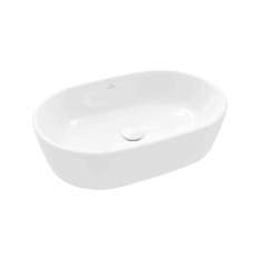Villeroy & Boch Architectura Surface-mounted Washbasin