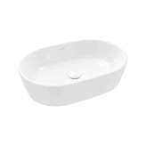Villeroy & Boch Architectura Surface-mounted Washbasin