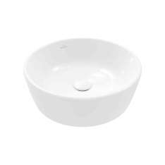 Villeroy & Boch Architectura Surface-mounted Washbasin