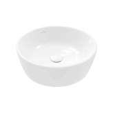 Villeroy & Boch Architectura Surface-mounted Washbasin