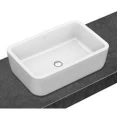 Villeroy & Boch Architectura Surface-mounted washbasin