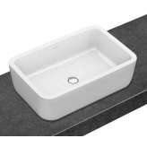 Villeroy & Boch Architectura Surface-mounted washbasin