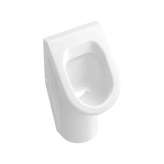 Villeroy & Boch Architectura Siphonic urinal