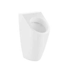 Villeroy & Boch Architectura Siphonic Urinal