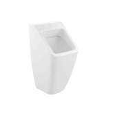 Villeroy & Boch Architectura Siphonic Urinal