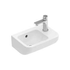 Villeroy & Boch Architectura Handwashbasin